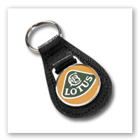 Key Fob (LOTPR00500)